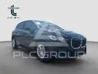 2023 BMW 220
