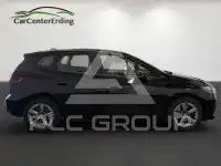 2023 BMW 220