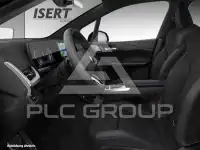 2024 BMW 220