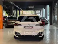 2023 BMW 220