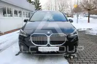 2023 BMW 220
