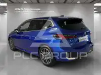 2023 BMW 220