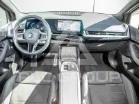2023 BMW 220