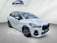 2023 BMW 220
