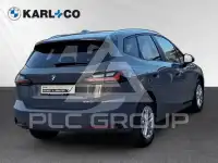 2023 BMW 220
