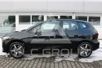 2023 BMW 220