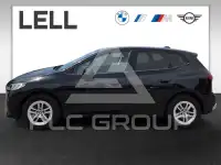 2023 BMW 220