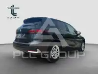 2023 BMW 220
