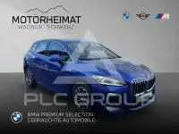 2023 BMW 220