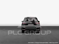 2023 BMW 220