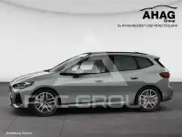 2023 BMW 220