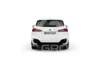 2023 BMW 220
