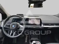 2023 BMW 220