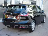 2023 BMW 220