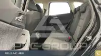 2023 BMW 220