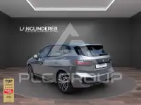 2023 BMW 220
