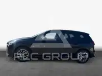 2023 BMW 220