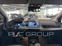 2023 BMW 220
