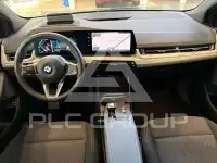 2023 BMW 220