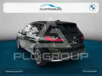 2023 BMW 220