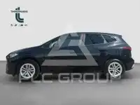 2023 BMW 220