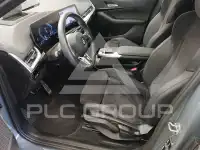 2023 BMW 220