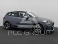 2023 BMW 220