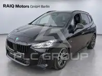 2023 BMW 220