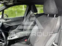 2023 BMW 220