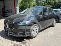 2023 BMW 220