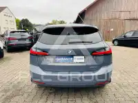 2023 BMW 220