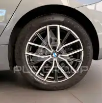 2023 BMW 220