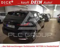 2023 BMW 220