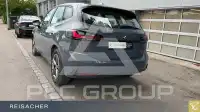 2023 BMW 220