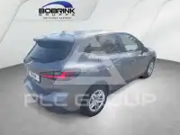 2023 BMW 220