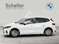 2023 BMW 220