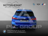 2023 BMW 220