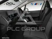 2023 BMW 220