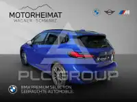 2023 BMW 220