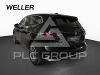 2023 BMW 220