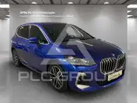 2023 BMW 220