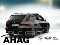 2023 BMW 220