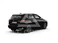 2023 BMW 220
