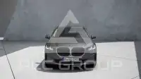 2023 BMW 220