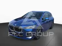 2023 BMW 220