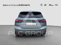 2023 BMW 220