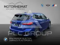 2023 BMW 220