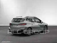 2023 BMW 220