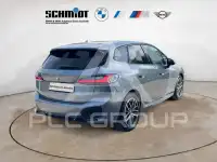 2023 BMW 220