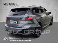 2023 BMW 220
